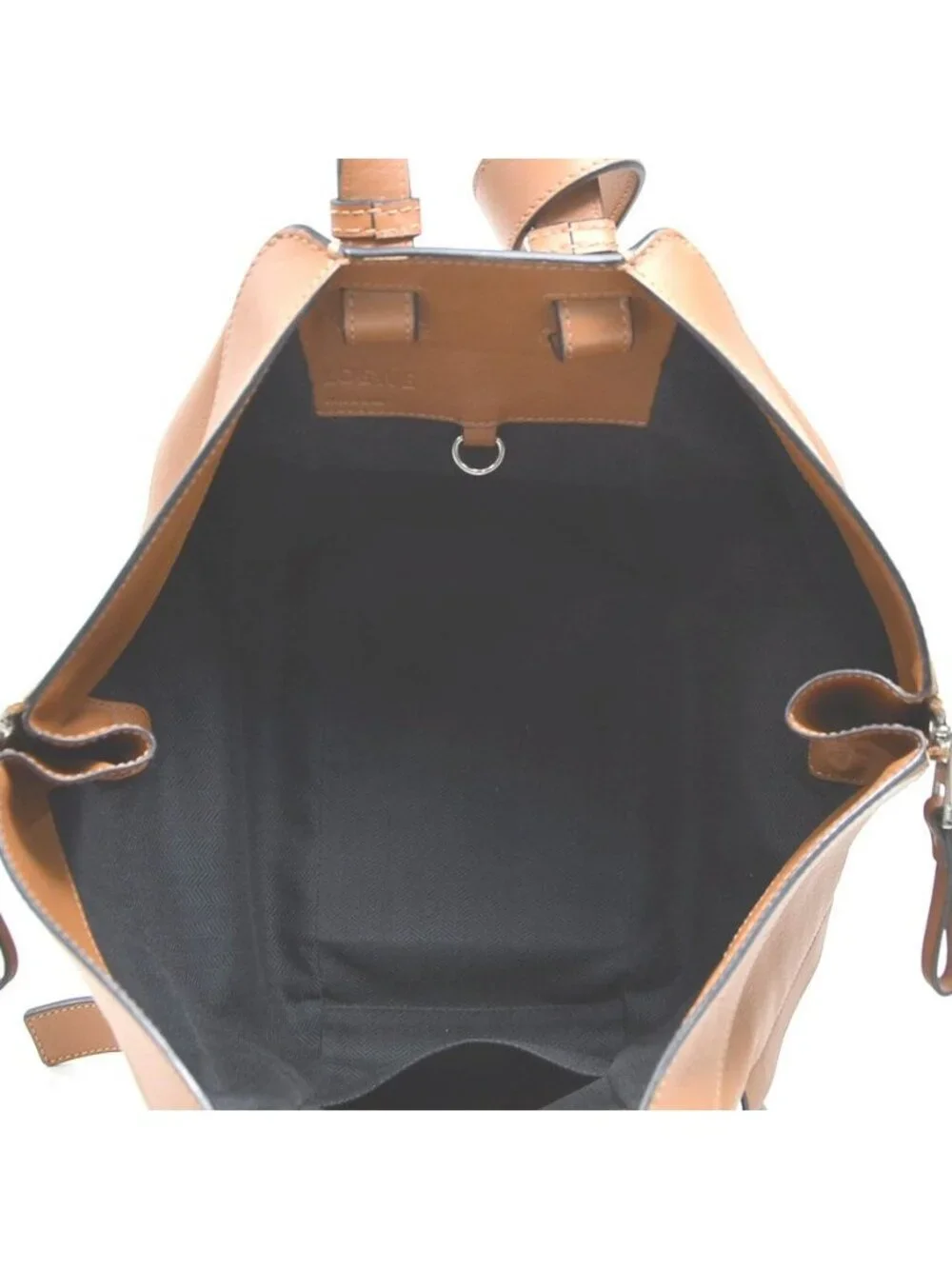 Loewe this authentic
